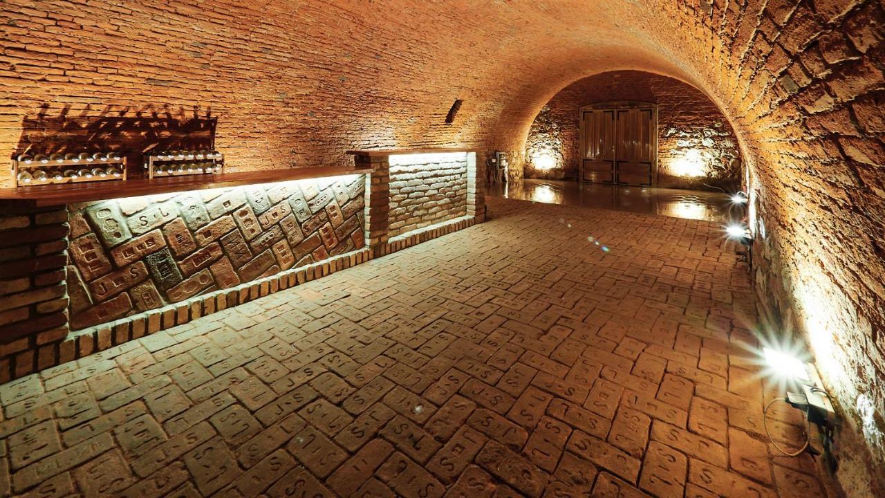 Apartmany Habanska, Cely Dum Pouzdrany Екстер'єр фото